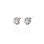 Classic Earring