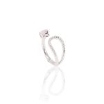 Lady Ring
