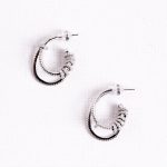 The New Earring