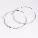 Swirl Choker