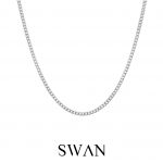 Chain Choker