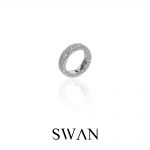 Pave Ring