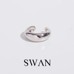 Small Cuff