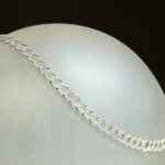 Cuban Chain Necklace