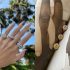 การสวม แหวนนิ้วก้อย (Pinky Ring) เพื่อยกระดับสไตล์การแต่งตัว