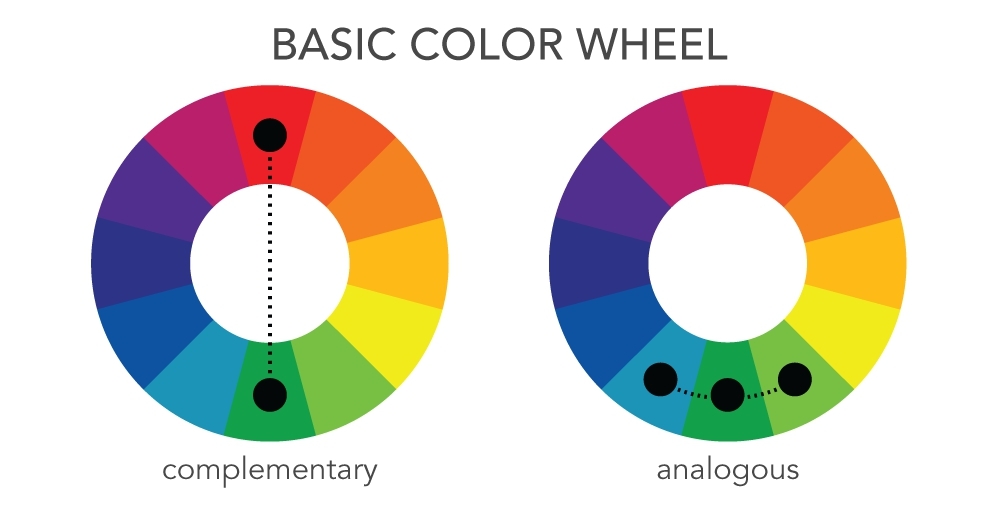 jw_color_wheel_graphic1 - Swan