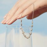 Multi Shape Bracelet