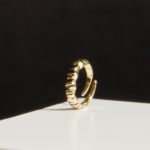 Tiger Ring S