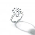Radiant Ring