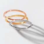 Stone Bangle