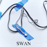 Timeless Chain Link Earring