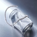 Timeless Chain Necklace