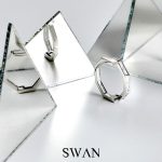 Men Complete Me Couple Ring