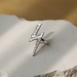 Lightening Ring