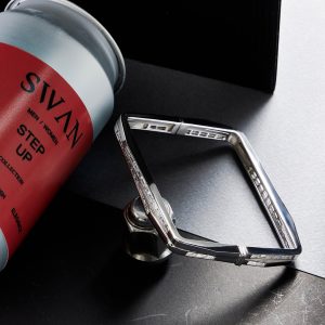 Men Step up SQ Bangle