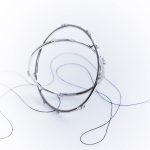 Surround You Moving Bangle