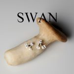 Multi Shape Jacket Halo Earring