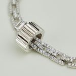 ATHENA MASTER PENDANT