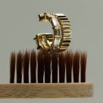 ATHENA CLASSIC CUFF