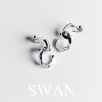 Unbound Iconic Earring