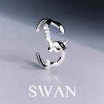 Unbound Iconic Bangle