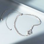 The Laurence Necklace