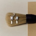 Élan Timeless Earring
