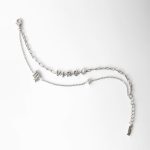 SIGNÉ Bracelet